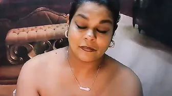 Indiancherrypie 21 March 2026 bigass