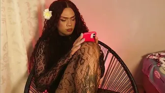 exotic_medussapp recorded nude video 842816