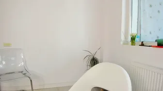 diamondkay_ recorded nude video 842822