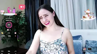 Flouvet xxx porn cam