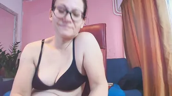 Taniablossom chat cam porn webcam chat