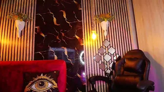 ana__grace bigass porn chat