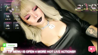 xhugeharleyselfsuckerx recorded nude video 842833