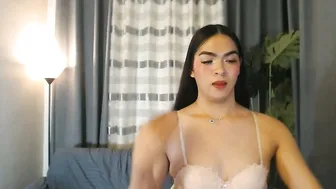 suckerfucker2cums recorded nude video 842834