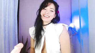 dulcepicante_1 recorded nude video 842851