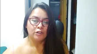 anaids_dam recorded nude video 842852