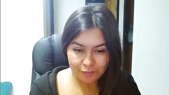 anaids_dam recorded nude video 842852