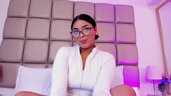 Lilly_williamss horny amateur 21-Mar-2026
