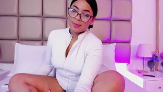 lilly_williamss recorded nude video 842860