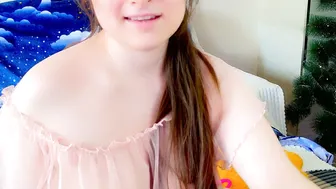 princess_ladylila recorded nude video 842863