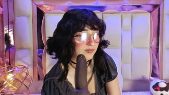 Saramartini2 xxx video porn chat video
