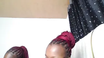 Smiley_luv1 porn video (03/21/2026)