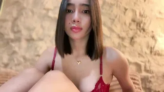 yowginethegreat live cam show (03-21-2026)