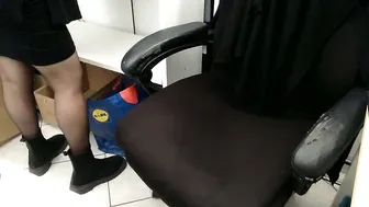marikapikkola recorded nude video 842894