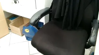 marikapikkola recorded nude video 842894