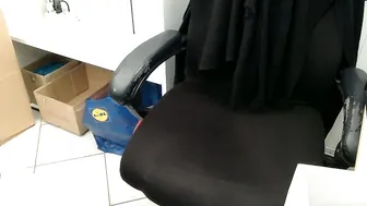marikapikkola recorded nude video 842894
