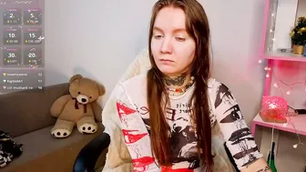 Rosie_roberts nude video chat stream
