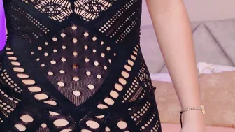 emmawiilliams recorded nude video 842902