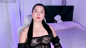 irismoira recorded nude video 842907