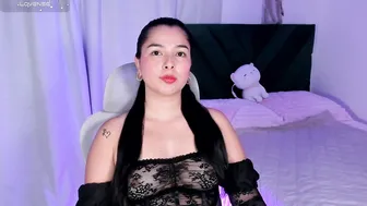 irismoira recorded nude video 842907