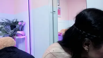 Dafne_grace chat sex webcam video