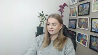 mysteryericax recorded nude video 842913