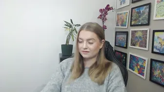 mysteryericax recorded nude video 842913