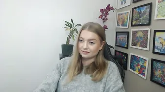 Mysteryericax lush - (03/21/2026)