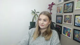 mysteryericax recorded nude video 842913