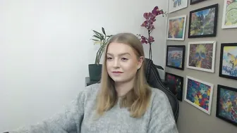 mysteryericax recorded nude video 842913