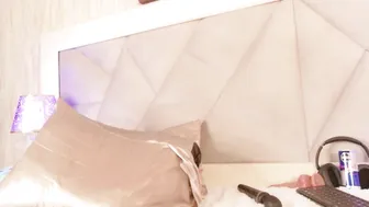 daliajohnson_ recorded nude video 842918