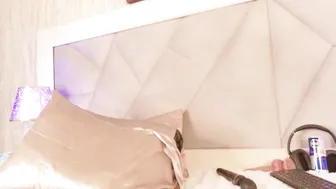 daliajohnson_ recorded nude video 842918