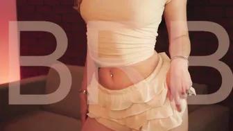 elliecutes recorded nude video 842925