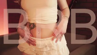 elliecutes recorded nude video 842925