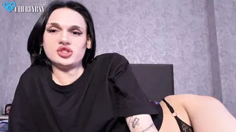 _cherlybay_ porn chat video 21-Mar-26
