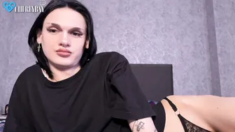 _cherlybay_ porn chat video 21-Mar-26