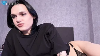 _cherlybay_ porn chat video 21-Mar-26