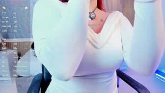 kim_brown_ recorded nude video 842928