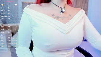 kim_brown_ recorded nude video 842928