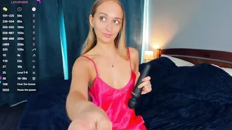 vellaford chat porn video 21 March 2026