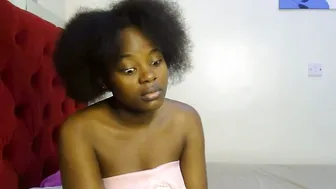 pearl_velvet ebony - 03-21-2026