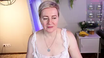 nika_smit recorded nude video 842941