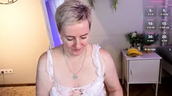 nika_smit recorded nude video 842941