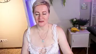 nika_smit recorded nude video 842941