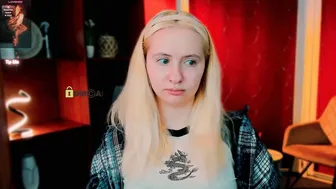 mila_glow private - 21-Mar-26