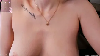 alicelu_ recorded nude video 842946