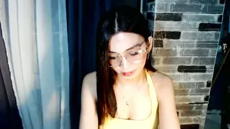 amarabellax recorded nude video 842949