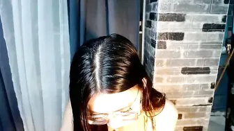 amarabellax recorded nude video 842949