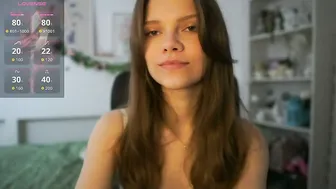 natasha__malkova recorded nude video 842954