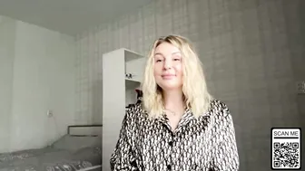 blondie_xoxoxo recorded nude video 842957